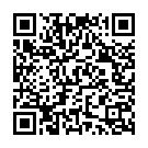 Kannu Kandidalle Song - QR Code