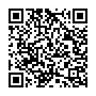 Mashribu Magaribin Song - QR Code