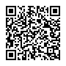 Koottilai Song - QR Code