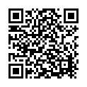 Then Pranayam Song - QR Code