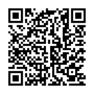 Rangu Kati Varum Song - QR Code