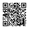 Oru Kochu Swapnathil (Revival) Song - QR Code