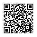 Koottilai Song - QR Code