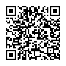 Chembaka Chundaal Song - QR Code