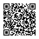 Paattu Padan Song - QR Code