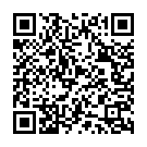 Manassu Thudithulli Song - QR Code