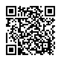 Pooram Naalil Song - QR Code