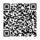 Yaad Na Jaye Beete Dinon Ki Song - QR Code