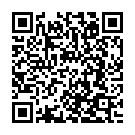 Koottilai Song - QR Code