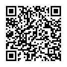 Sandya Sundara Song - QR Code