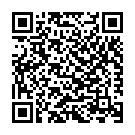 Koottilai Song - QR Code