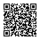 Aareyum Kaanathe Song - QR Code