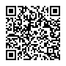 Theeye Theeye Song - QR Code