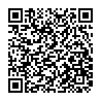 Etho Nira Song - QR Code