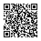 Padaporuthana (Karaoke Version) Song - QR Code