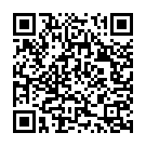 Eatho Vazhitharayil Song - QR Code