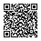 Chhoo Lene Do Nazuk Honthon Ko Song - QR Code