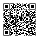 Suruma Chalicha Song - QR Code