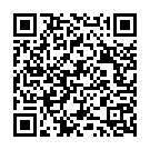 Kulu Kulu Mecham Song - QR Code