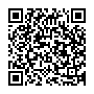 Kandu Randu Kannu Song - QR Code