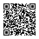 Poove Poove Song - QR Code