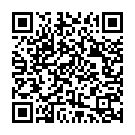 Thennal Onnu Song - QR Code