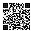 Koottilai Song - QR Code