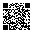 Vallam Kali Vallam Kali Song - QR Code