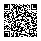 Poovadi Penne Song - QR Code