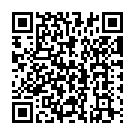 Koottilai Song - QR Code