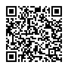 Njan Kudikana Kanjeelenthenu Song - QR Code