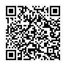 Kochu Kunjintachanoru Song - QR Code