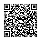 Urunda Paremel Song - QR Code