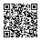 Koottilai Song - QR Code