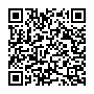 Pakalu Muzhuvan Song - QR Code