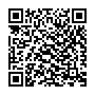 Njanondaliyanum Koodi Song - QR Code