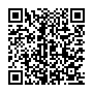 Barbad E Mohabbat Ki Dua Song - QR Code