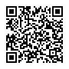 Bhoomiyil Swargam (From "Ivanente Priyaputhran") Song - QR Code