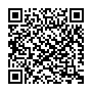 Thanaro Thannaro Song - QR Code