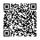 Koottilai Song - QR Code