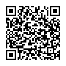 Chembaka Chelu Song - QR Code