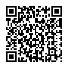 Thaarakam (Karaoke Version) Song - QR Code