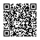 Koottilai Song - QR Code