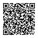 Chenthamare (From "Chenthamara") Song - QR Code