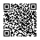 Koottilai Song - QR Code