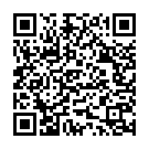 Oru Kunjikinavinte (Version 2) Song - QR Code