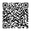 Aripodi Jeerakam Song - QR Code