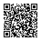 Karbala Chuduchora Song - QR Code