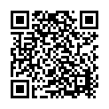 Rabbe Ya Song - QR Code