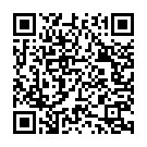 Koottilai Song - QR Code